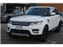 2015 Land Rover Range Rover Sport